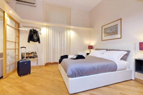 VENETO COMFORTABLE Apartment